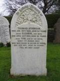 image of grave number 967356